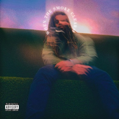 When the Smoke Clears, Vol. 1 - Single