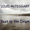Beat of the Drum - Single