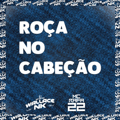 Roça no Cabeção - Single
