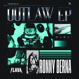 Outlaw Ronny Berna