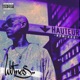 Hauteur Remixes
