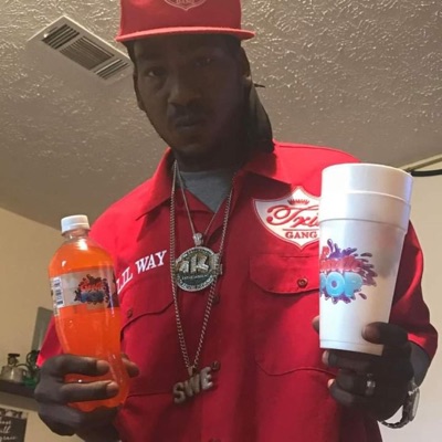 It Wont Change - Single