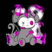 Trauma (feat. Odub) - Single - Paco Villa