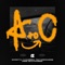 A TO C (feat. MvkeyyJ) - TJ Carroll & Ray Knowledge lyrics