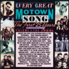 Dancing in the Street (Single Version) - Martha Reeves & The Vandellas