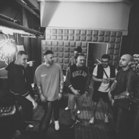 Gra Gitara - Single - D.REAL