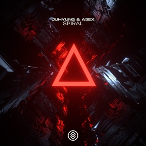 Spiral - Single