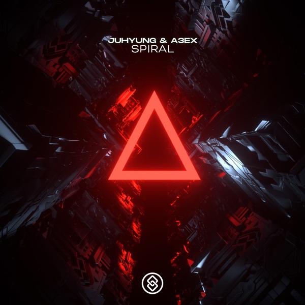 Spiral - Single