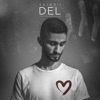 Del - Single