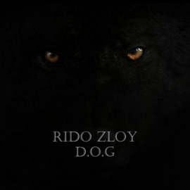 D.O.G Rido Zloy