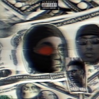 Genzeb - Single - NUTRONEEE, Big Teddy Foreigner & lij aman