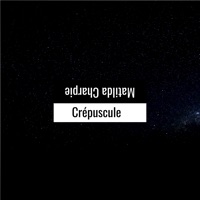 CRÉPUSCULE
