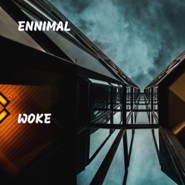 Woke Ennimal