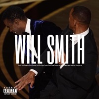 WILL SMITH (feat. Kill Kenny, Lil Nuggey, Lil Crybaby Sauce God, Yung Deezy, Amon & the Creatures & Sketchy Edge) - Single - BroClan