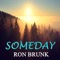 Someday artwork