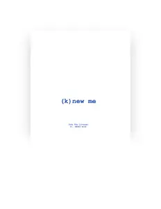 Listen to Jake The Listener, watch music videos, read bio, see tour dates & more!