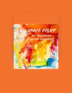 Ακούστε περιεχόμενο από Space Fight, παρακολουθήστε μουσικά βίντεο, διαβάστε το βιογραφικό, δείτε ημερομηνίες περιοδείας, και πολλά ακόμη!