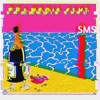 SMS