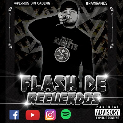 Flash De Recuerdos - Single