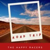 Road Trip - Single