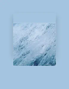 Listen to Ivy Watts, watch music videos, read bio, see tour dates & more!