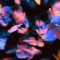 Otra Realidad - Single - CRSA