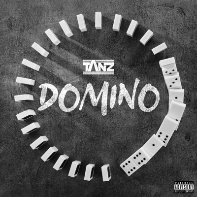 Domino - Single