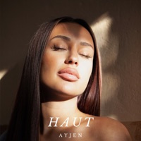 Haut - Single - AYJEN