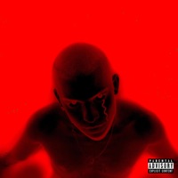 JA$MINE (feat. J Molley) - Single - Kashcpt