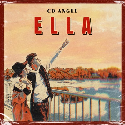 Ella - Single