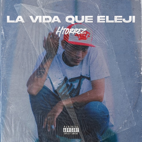 La Vida Que Eleji