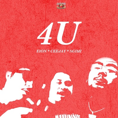 4U - Single