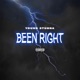 Been Right Single
