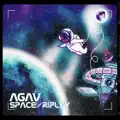 Space/Ripley