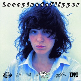 Foolish Run (feat. 1863) [Mixed] arthrn