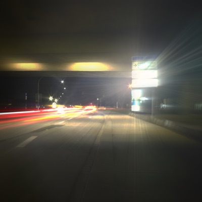 Проблемы - Single