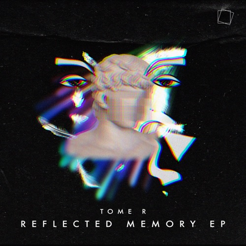 Reflected Memory - Single