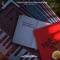 Junoon - Baldeep Brar lyrics