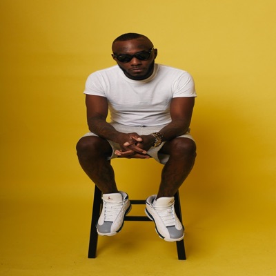 I Made the Right Choice