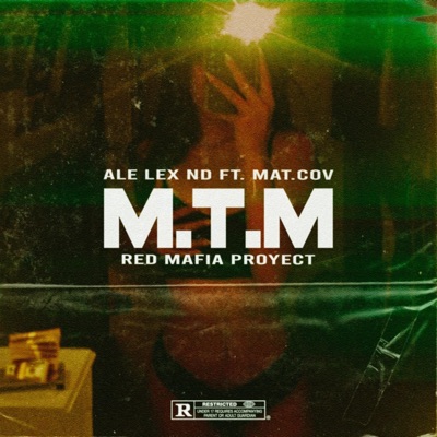 M.T.M - Single