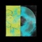 Common Fear (John Cxnnor Rework) - HIRAKI lyrics