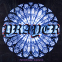 Prayer - Single - Fortune Favor