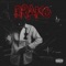 Drako - Fauno lyrics