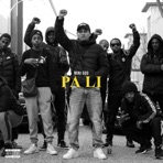 Pa Li - Single