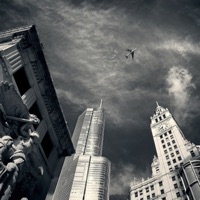 Glory - Single - Fred Killah