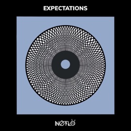 Expectations NotLö