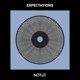 Expectations Single