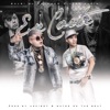 Ese Corte - Single