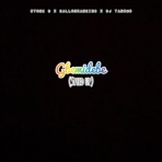 Gbemidebe (feat. Balloranking & DJ Tansho) [Sped Version] - Single