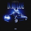 In My Lane - Single